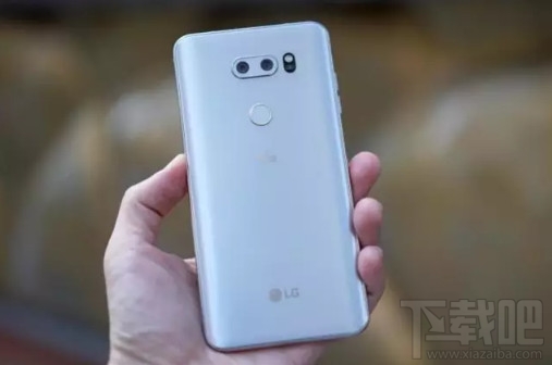 lgv30手机什么时候上市?lgv30手机多少钱?