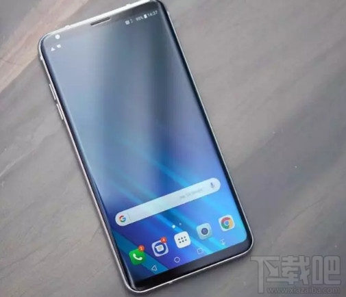 lgv30手机什么时候上市?lgv30手机多少钱?