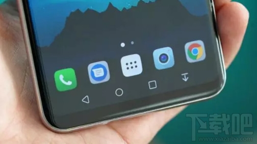 lgv30手机什么时候上市?lgv30手机多少钱?