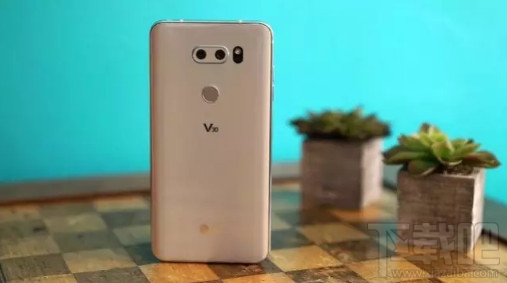 lgv30手机什么时候上市?lgv30手机多少钱?