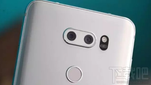 lgv30手机什么时候上市?lgv30手机多少钱?