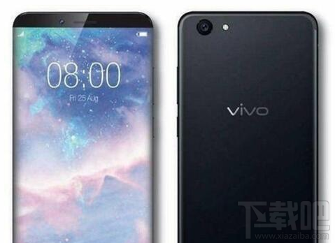 vivo X20什么时候上市？vivo X20消息