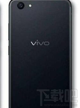 vivo X20和vivo V7系列有什么关系？vivo X20配置分析