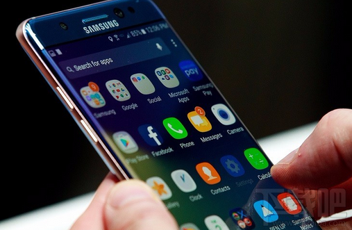 2017手机外壳材质哪种好？2017手机外壳材质分析教程