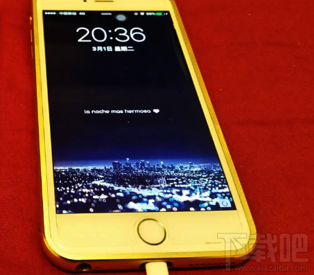 2017手机外壳材质哪种好？2017手机外壳材质分析教程