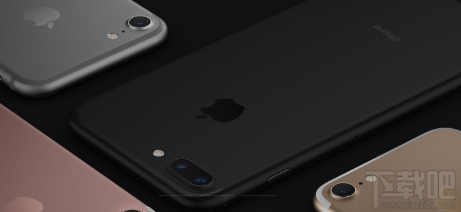 iPhone8怎么无线充电?iphone8怎么充电?
