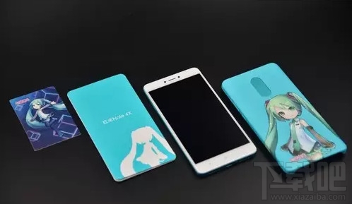 限量版手机有哪些?2017定制款限量版手机有哪些?
