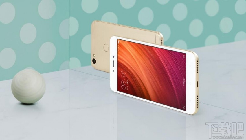 红米Note5A第一次充电多长时间？红米Note5A充满电多长时间？