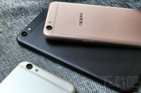 OPPOr9s隐藏功能有哪些 OPPOr9s隐藏功能在哪里