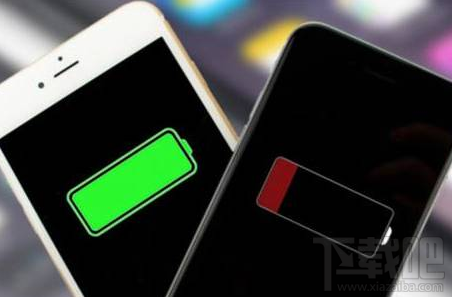 手机飞行模式有什么用？手机飞行模式使用小技巧