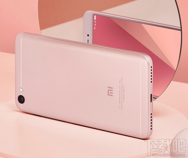 红米note5a标准版和高配版哪个好?红米note5a版本对比