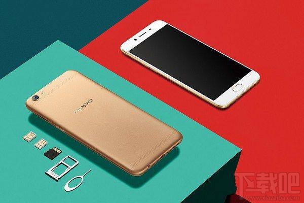 骁龙625和骁龙650哪个好？骁龙650和骁龙625对比