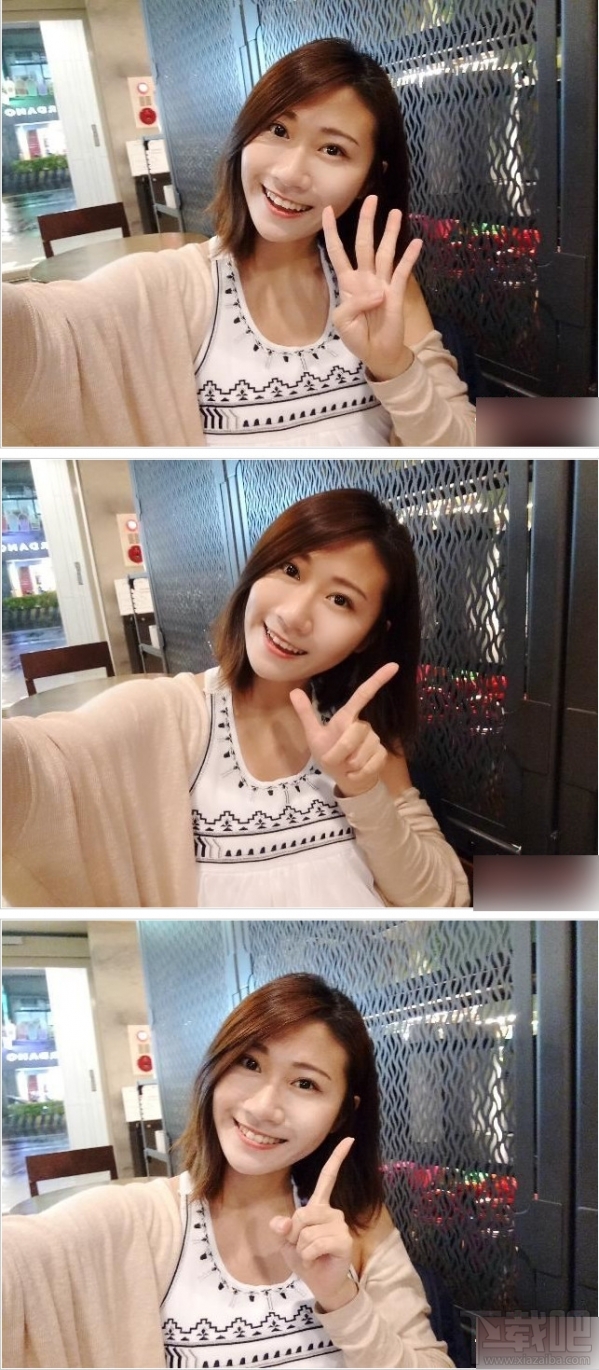 oppoa77多少钱？oppoa77手机怎么样？