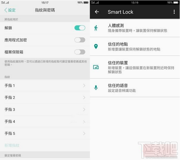 oppoa77多少钱？oppoa77手机怎么样？