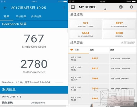 oppoa77多少钱？oppoa77手机怎么样？
