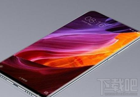 小米MIX 2配置怎么样？小米MIX 2多少钱能买？