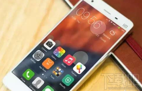 小米miui9第二批公测时间 小米miui9第二批公测教程