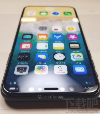 iPhone8相比iPhone7有哪些升级？iPhone8低到版本多少钱？