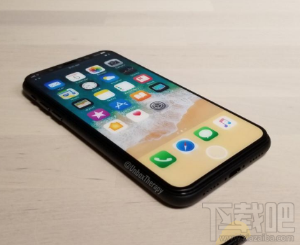 iPhone8相比iPhone7有哪些升级？iPhone8低到版本多少钱？