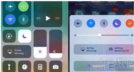 iPhone8相比iPhone7有哪些升级？iPhone8低到版本多少钱？