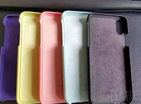 iphone8有什么颜色?iphone8有几种颜色?