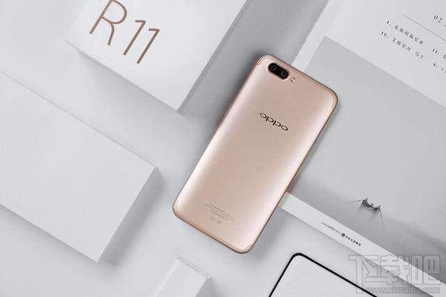 oppo r11有几个版本？oppor11各版本区别对比介绍