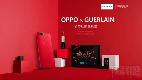 oppo r11有几个版本？oppor11各版本区别对比介绍