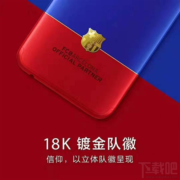 oppo r11有几个版本？oppor11各版本区别对比介绍