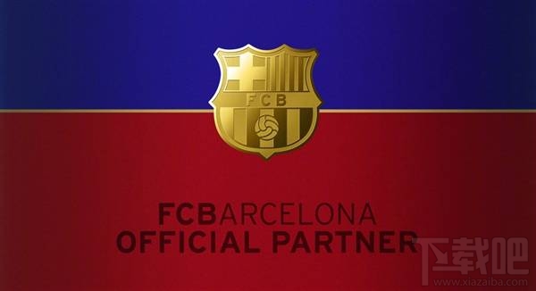 oppo r11有几个版本？oppor11各版本区别对比介绍