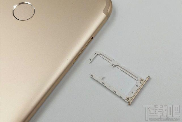 小米5X后盖怎么打开？小米5X怎么拆机？