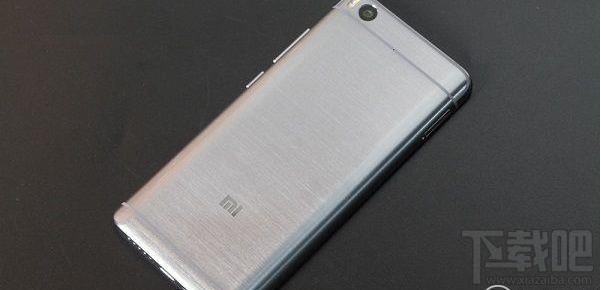 小米5X和小米5S哪个好？小米5X和小米5S区别对比