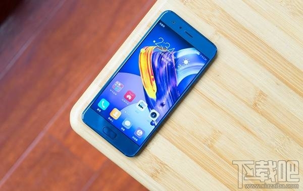 128g安卓手机有哪些？2017年128G安卓手机推荐