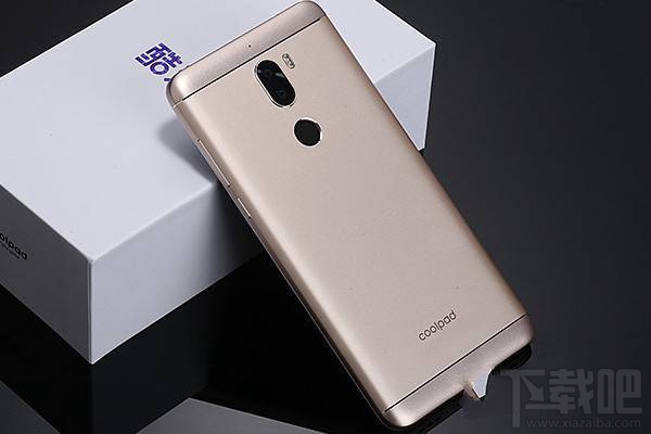 1500元买什么手机好？8款1500左右高性价比手机推荐