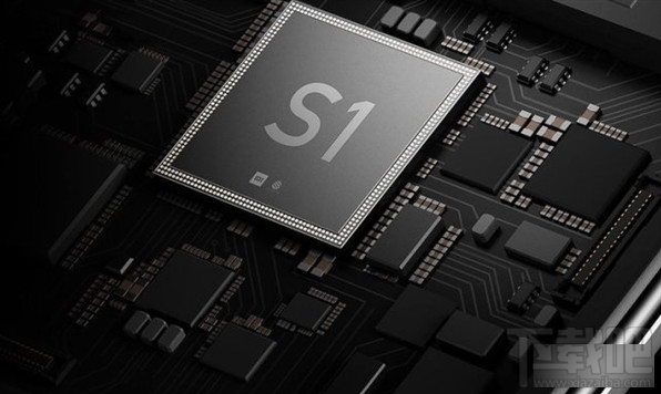 小米6C什么时候上市?小米6C配置参数曝光