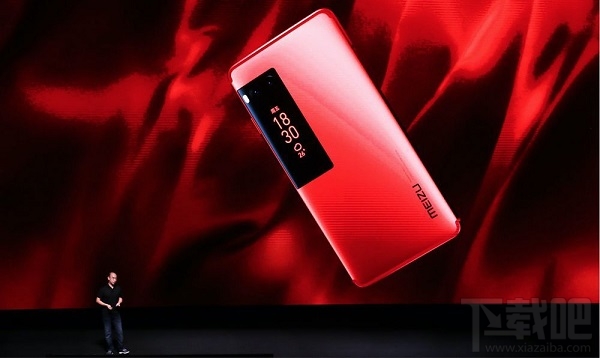 8月有哪些新手机会上市？2017年8月值得期待的手机盘点