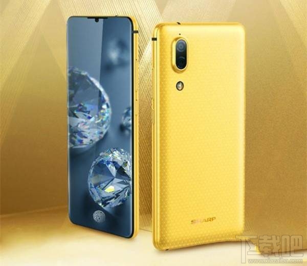 8月有哪些新手机会上市？2017年8月值得期待的手机盘点