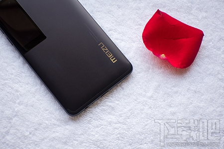 魅族pro7副屏有什么作用？魅族Pro7副屏功能介绍