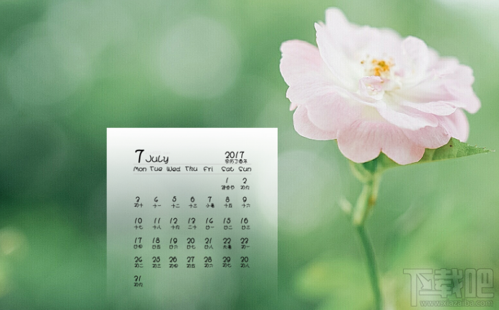 2017年7月上市的手机有哪些?7月发布的手机推荐大全