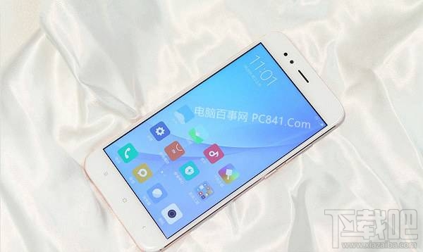 2017年7月上市的手机有哪些?7月发布的手机推荐大全