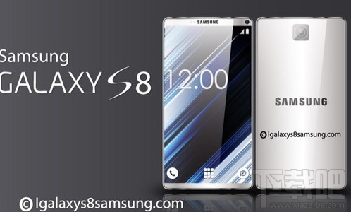 三星S8怎么设置来电自动接听？三星S8来电自动接听设置教程
