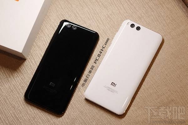 小米5X和小米6哪个好?小米6和小米5X配置区别对比