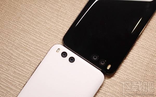 小米5X和小米6哪个好?小米6和小米5X配置区别对比
