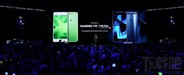 魅族pro7和华为P10哪个好？华为P10和魅族pro7区别对比