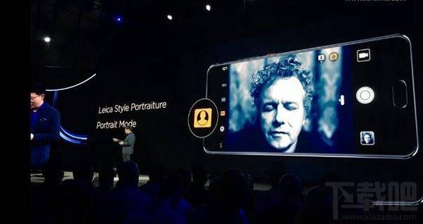 魅族pro7和华为P10哪个好？华为P10和魅族pro7区别对比