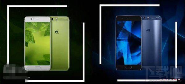 魅族pro7和华为P10哪个好？华为P10和魅族pro7区别对比