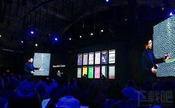魅族pro7和华为P10哪个好？华为P10和魅族pro7区别对比