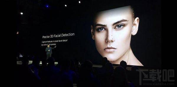 魅族pro7和华为P10哪个好？华为P10和魅族pro7区别对比