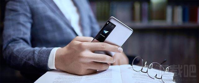 魅族pro7和华为P10哪个好？华为P10和魅族pro7区别对比