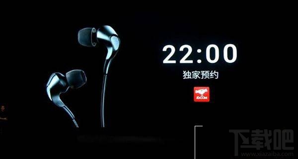 魅族pro7和华为P10哪个好？华为P10和魅族pro7区别对比