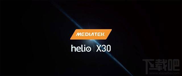 魅族pro7和华为P10哪个好？华为P10和魅族pro7区别对比